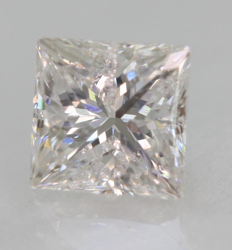 Diamante naturale ct - diamante,