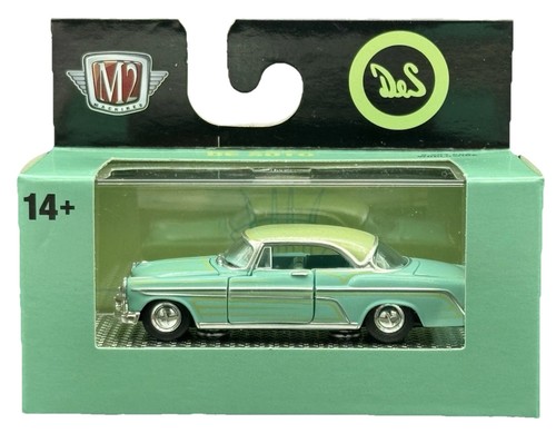 Machines 2025 desoto - desoto, serie