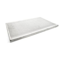 Pavoni Italia Teglia grezza
