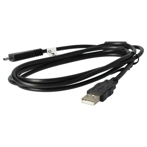 Cavo usb per sony - cavo,