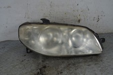 105017- Faro Anteriore DX Fiat Punto 188 Dal 2003 al 2007 Cod 46849354