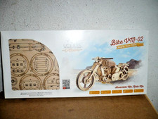 GIOCATTOLI MODELLISMO STATICO