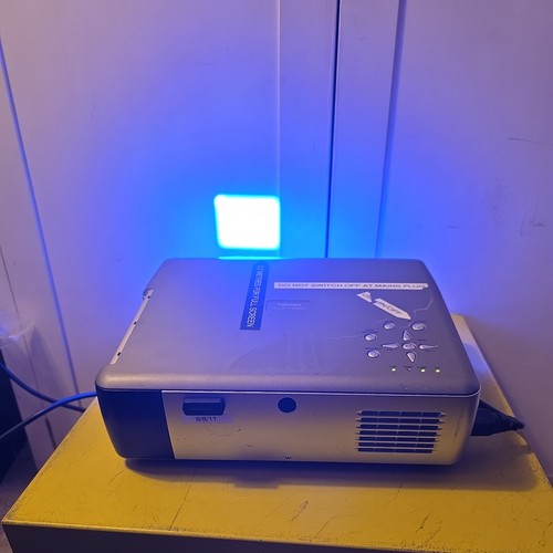 Toshiba tlp t520 - toshiba, tlp-t520