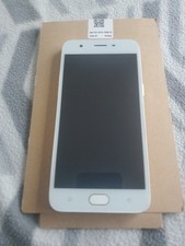 Smartphone OPPO A57 2016 DUAL