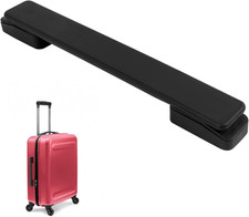 Maniglia Di Ricambio per