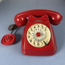 Telefono Da Tavolo Sip Siemens