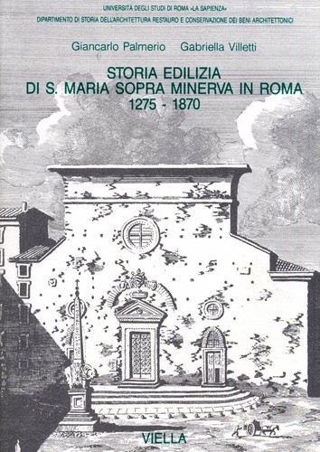 Storia edilizia maria - storia,