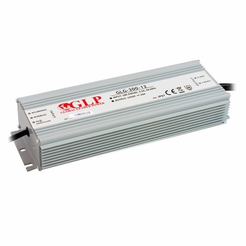 Alimentatore trasformatore led - alimentatore,