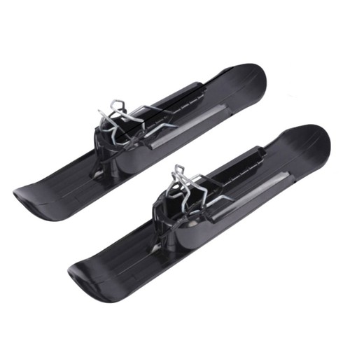 Slitta neve leggera - neve, per