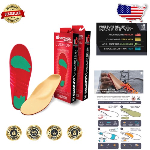 Solette ultra imbottite - ultra,