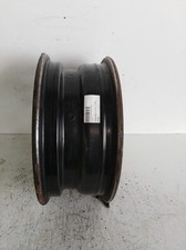 540152 cerchio CITROEN SAXO