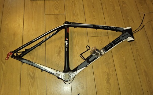 Telaio mountain bike - , cube