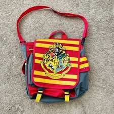 Harry Potter Hogwarts