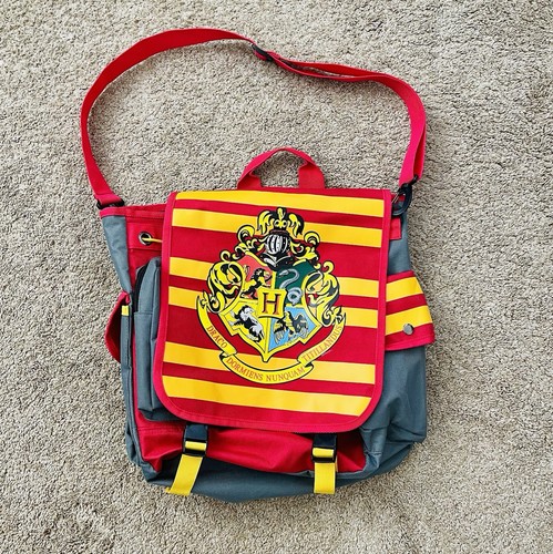 Harry potter hogwarts - harry,