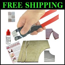 Tagliapiastrelle professionale