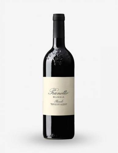Barolo docg 2020 prunotto - barolo,