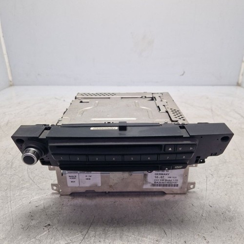 Autoradio stereo lettore - , cd