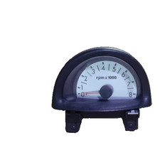 Contagiri Fiat Seicento Sporting