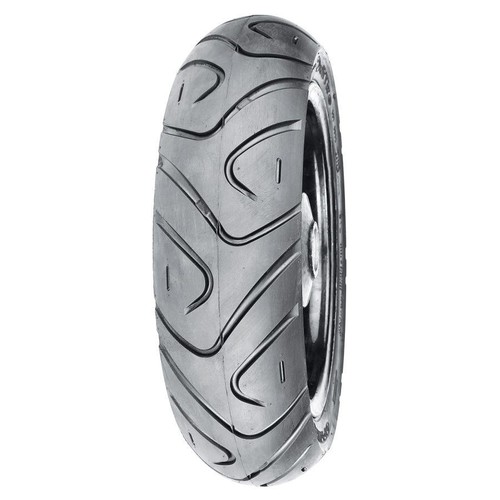 Pneumatico deli tire 130 - tire, 130/90-10