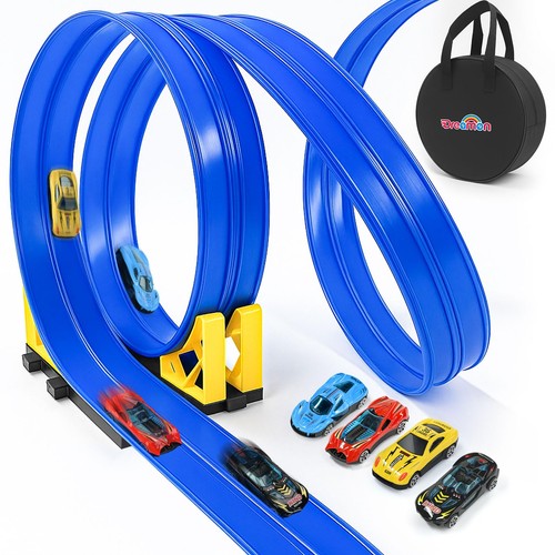 Piste macchinine per bambini - per,
