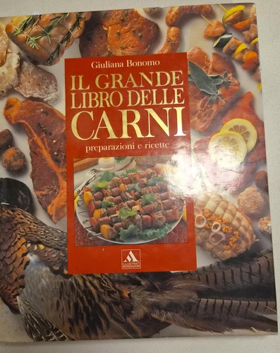 Grande libro delle - il,