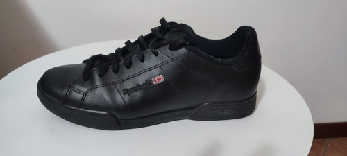 Scarpe ginnastica uomo - scarpe, da