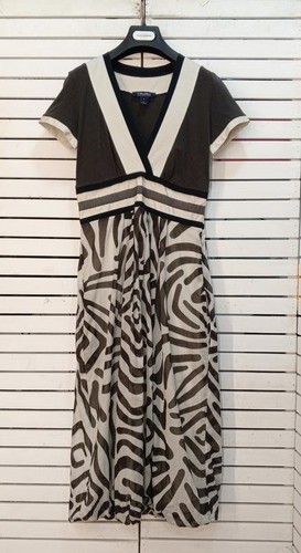 Abito donna max mara - donna,