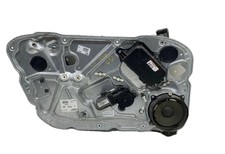 CREMAGLIERA ALZAVETRO