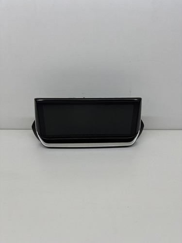 Display schermo monitor - display, 10