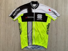 SPORTFUL Gruppo Maglia