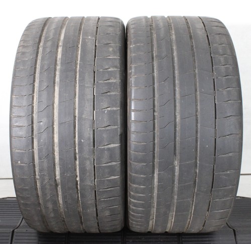 Pneumatici estivi 315 35r22 - estivi, 315/35r22