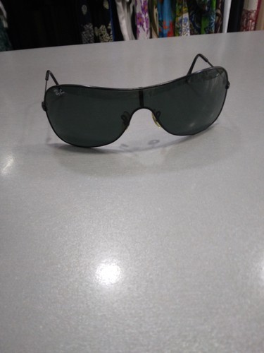 Ray ban rb3211 small - rb3211,
