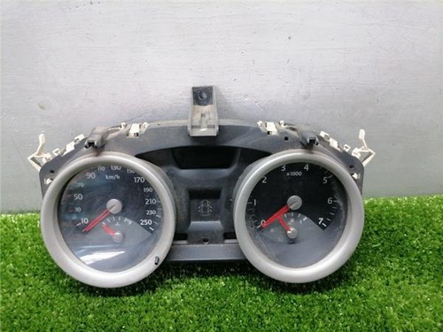 8200364007 cruscotto - 8200364007,
