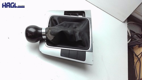 Pomello 3c0864263g passat - 3c0864263g,