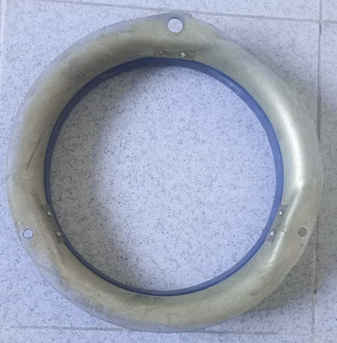 3845 4191461 anello - 3845,