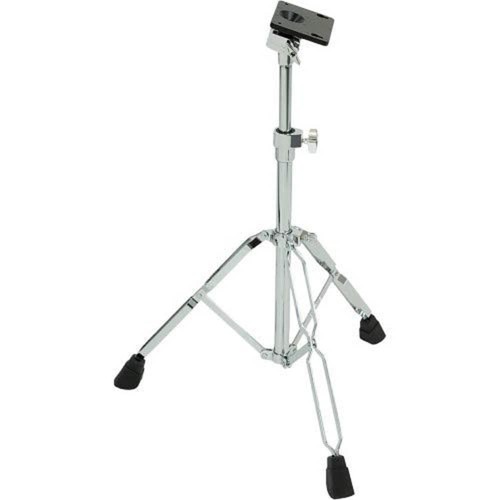 Roland pds supporto pad - roland,