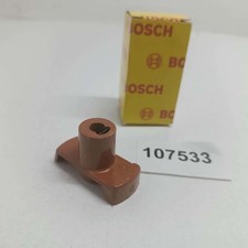 SPAZZOLA ROTANTE SPINTEROGENO