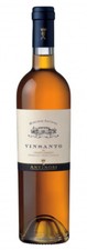 Antinori Vinsanto del Chianti