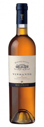 Antinori vinsanto del chianti - antinori,