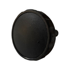 TAPPO SEBATOIO GASOLIO MOTORE