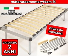 RETE A DOGHE ORTOPEDICA -