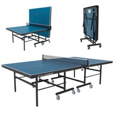 Garlando tavolo ping pong - garlando,