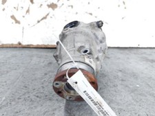 863570302 DIFFERENZIALE ANTERIORE BMW SERIE 5 (G31) xDrive 2.0 D 16V AUT 190CV 2