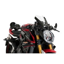 CUPOLINO PUIG PER MV AGUSTA