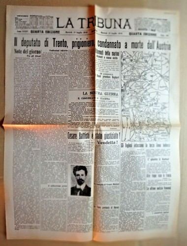 Assassinio cesare - l'assassinio,