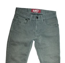 Levi's 511 JEANS BAMBINO