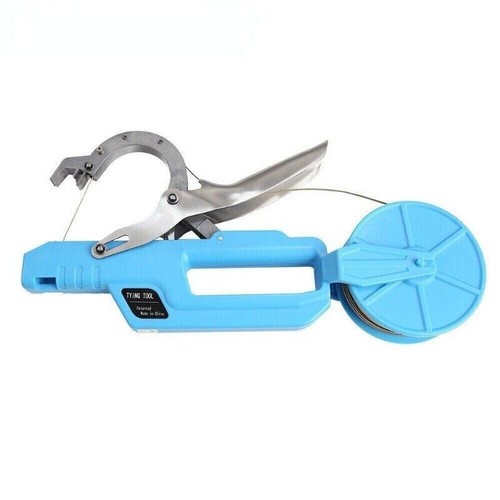 Decespugliatore elettrico