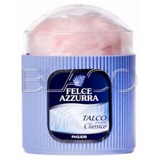 FELCE AZZURRA TALCO CLASSICO