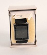 OROLOGIO VINTAGE RARO PHILIPPE