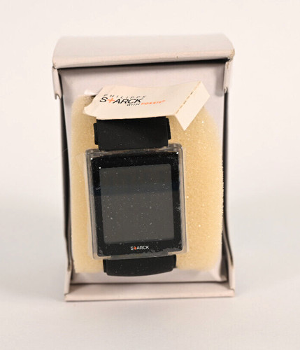 Orologio vintage raro - vintage,